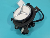 Klamka klapy tył Mercedes CLA C118 X118 A0997503300