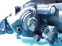Reflektor prawy lampa przód MAZDA 5 05- EUROPA
