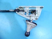 DŹWIGNIA LEWAREK WYBIERAK LINKI Volvo S80 II 2.0d