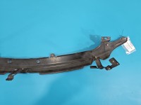 WZMOCNIENIE CZOŁOWE Pas przedni Opel Astra V K