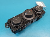 Konsola panel nawiewu Mercedes Citan W415 12- 275103428R