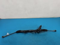 Przekładnia kierownicza maglownica Vw LT II 9014604300