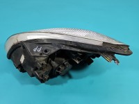 Reflektor prawy lampa przód Kia Rio II 05-11 EUROPA