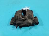 Zacisk przód lewy Fiat Ducato II 2.0 8V wiel