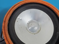 Głośniki komplet Toyota Prius II XW20 03- 86160-AC280, 86160-0WF80