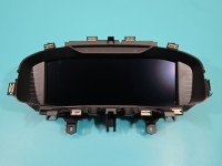 Licznik Skoda Kodiaq I 565920790G, A2C14711800 2.0 TSI EUROPA
