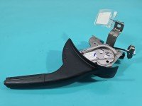 Dźwignia hamulca ręcznego Renault Twingo III 14-24 A4534200084, 360106834R