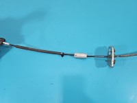 DŹWIGNIA LEWAREK WYBIERAK LINKI Opel Insignia B 2.0 cdti