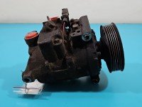 Sprężarka klimatyzacji Audi A4 B6 447220-8412, 07C04179