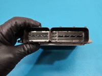 Komputer Sterownik silnika Audi A3 8P 1.9 tdi 03G906021CS