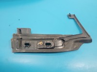 Podszybie Mercedes Vito W447 14- A4478840300, A4478840400, A4478301801 EUROPA