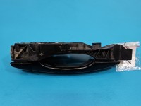 Klamka tył prawa zewnętrzna Citroen C3 III 16-24 9802977180