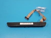 Przełącznik Producent części: BMW, PDC ASR zjazdu, wytarty BMW X6 E71 9208218