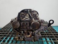 Głowica Audi A6 C5 06C103373E 3.0 V6