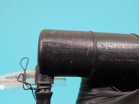 Spryskiwacz reflektora lewy Porsche Panamera I 970 97062823350 xenon