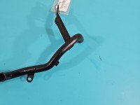 przewód wąż rurka wody Vw Passat B8 2.0 tdi 150KM