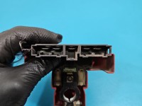 KLEMA INSTALACJA WIĄZKA PLUSOWA PLUS Nissan X-trail III T32 13-21 1.6 dci H3210451
