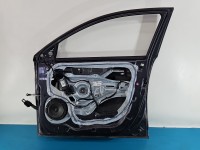 DRZWI PRZÓD PRAWE PASAŻERA Kia Sportage III 10-15 5d Be