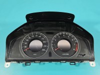 Licznik VOLVO V70 III 31254534AA 2.0 16V EUROPA