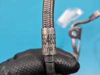 Przewód smarowania turbiny Opel Astra V K 1.6 CDTI (A3171997, JARX0453LWQ)