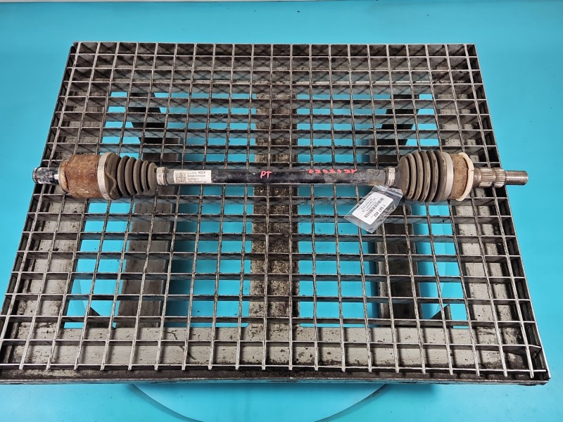 Półoś tył prawa Opel Insignia B 2.0 cdti automat