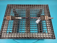 Półoś tył prawa Opel Insignia B 2.0 cdti automat