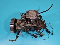 Pompa wtryskowa Vw Passat B4 0460494358 1.9 TD