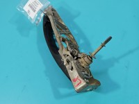 Klamka przód lewa zewnętrzna Vw Caddy III 2K 1T0839885A Brak