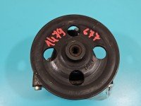 Pompa wspomagania Ford Mondeo Mk4 6G91-3A696-CD 2.0 tdci