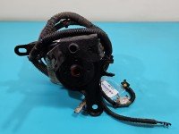 Pompa wspomagania Opel Astra II G 9191970 1.6 jedn