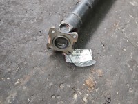 Wał napędowy tył Suzuki Vitara II 2015- 1.5 16V