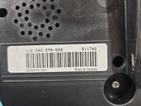 Licznik Vw Golf plus 1K0920874A 1.4 TSI EUROPA
