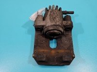 Zacisk tył lewy Bmw e39 3.0d kombi