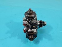 Pompa wtryskowa Lancia Thema II 11-14 0445010689 3.0 CRD