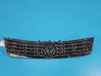 Atrapa grill Vw Passat B5 3B0853653C