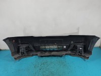 Zderzak przód Opel Meriva A Z163