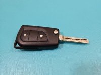 PILOT KLUCZYK Toyota Aygo II 14-22