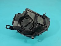 Reflektor lewy lampa przód Mini Cooper One II R56 06- EUROPA