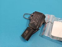 Czujnik ciśnienia powietrza Porsche Panamera I 970 0261232005 Mapsensor