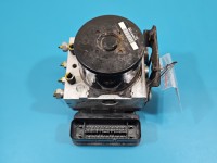 Pompa abs Honda Accord VIII 08- 062109-58353, 062102-16444, 062613-35751
