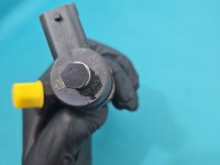 Wtryskiwacz Opel Astra III H 0445110243 1.9 cdti