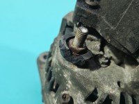 TEST Alternator Opel Astra III H 1.7 cdti