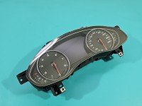 Licznik AUDI A6 C7 4G8920932B, 0263672154 2.0 TFSI EUROPA
