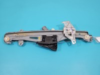 Podnośnik przód lewy Suzuki Sx4 S-Cross 13-21 83460-61M10 5d HB