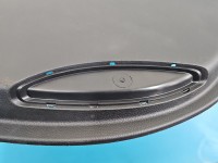 Tapicerka drzwi przód prawa boczek Hyundai I30 II 12-16 82360-A6100