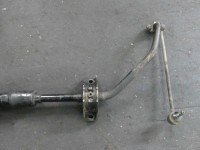 Drążek stabilizatora przód Bmw e60 e61