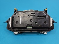 Licznik Toyota Auris II 1.6 16V 83800-F2J30 EUROPA