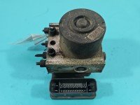 Pompa abs Peugeot 207 9665343980