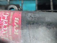 Amortyzator przód lewy przedni Ford Transit Courier 14-23