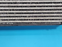 Intercooler Opel Astra V K 427460812 1.4 T (LE2)